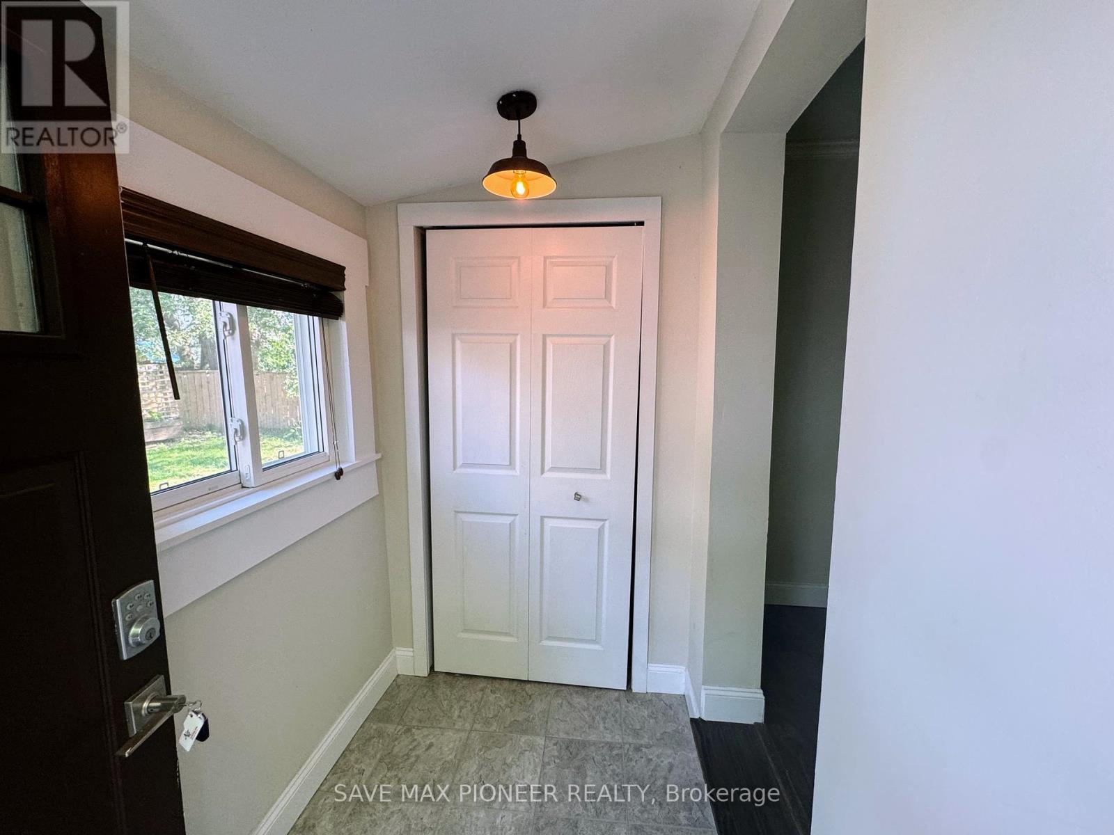 21 Mary Street, Fort Erie, Ontario  L2A 4A2 - Photo 21 - X12387035
