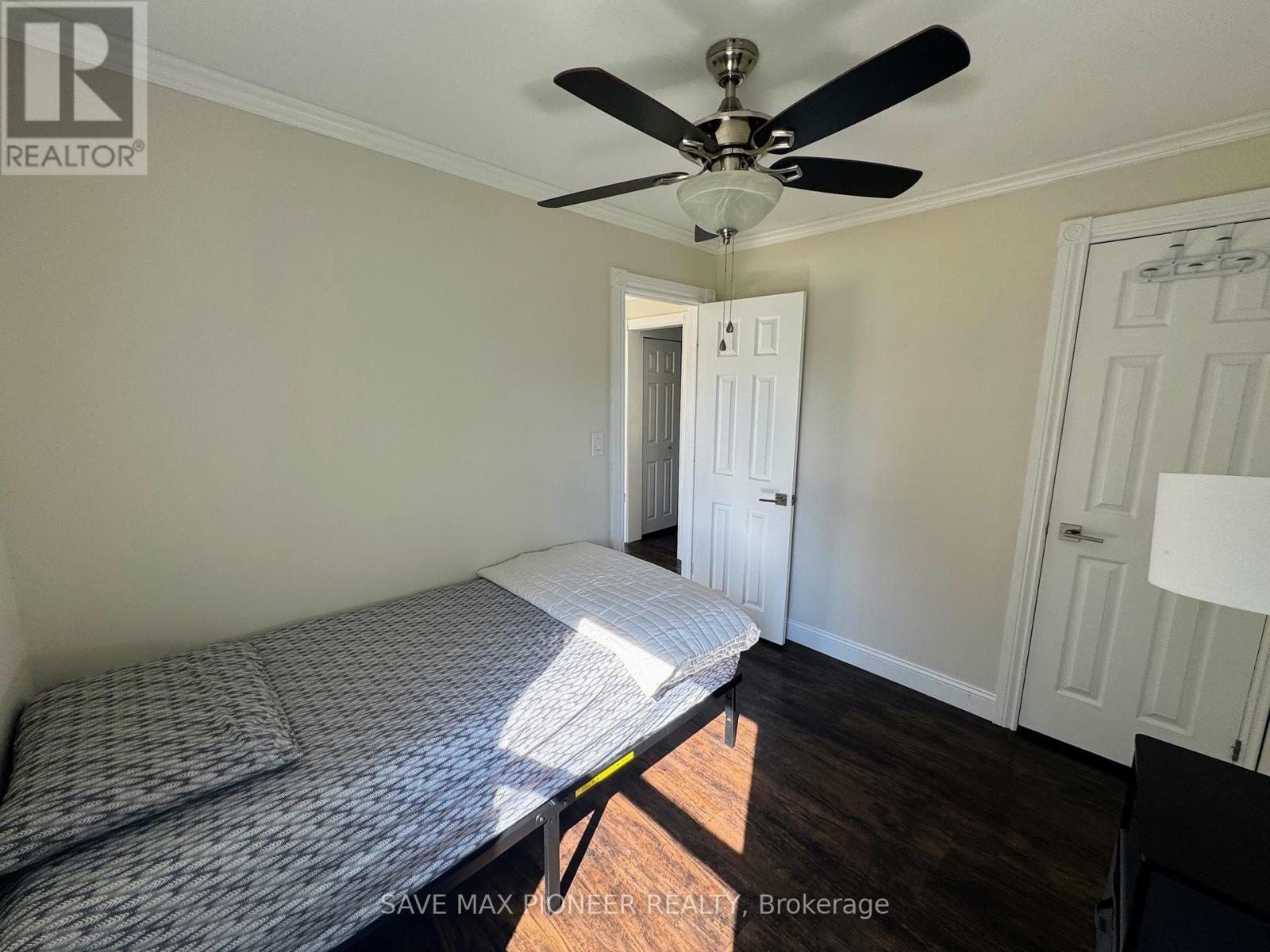 21 Mary Street, Fort Erie, Ontario  L2A 4A2 - Photo 7 - X12387035