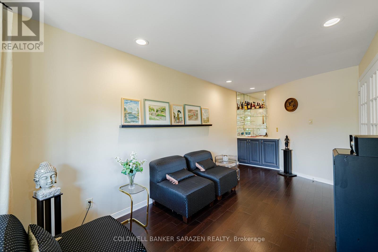 2 Midinah Gate, Ottawa, Ontario  K2R 1B7 - Photo 10 - X12389759