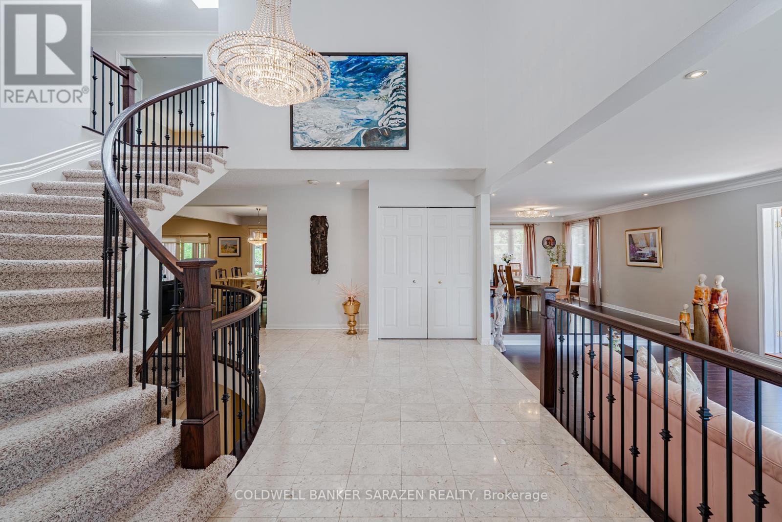 2 Midinah Gate, Ottawa, Ontario  K2R 1B7 - Photo 11 - X12389759