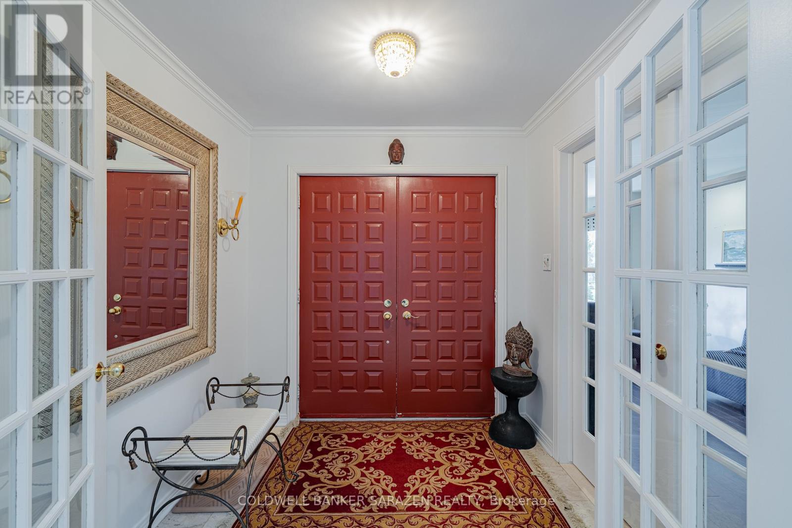 2 Midinah Gate, Ottawa, Ontario  K2R 1B7 - Photo 12 - X12389759