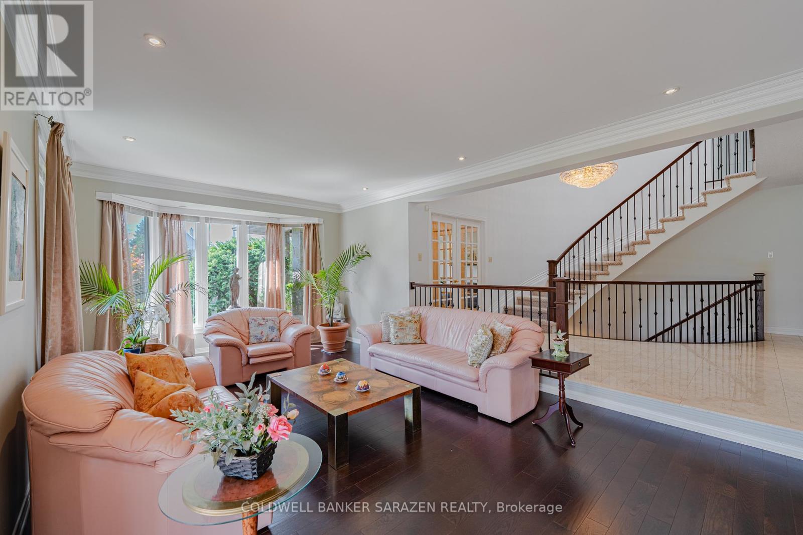 2 Midinah Gate, Ottawa, Ontario  K2R 1B7 - Photo 18 - X12389759