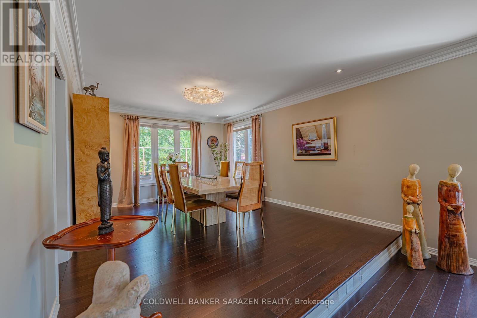 2 Midinah Gate, Ottawa, Ontario  K2R 1B7 - Photo 20 - X12389759