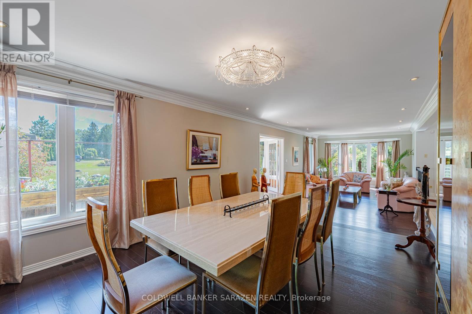 2 Midinah Gate, Ottawa, Ontario  K2R 1B7 - Photo 22 - X12389759