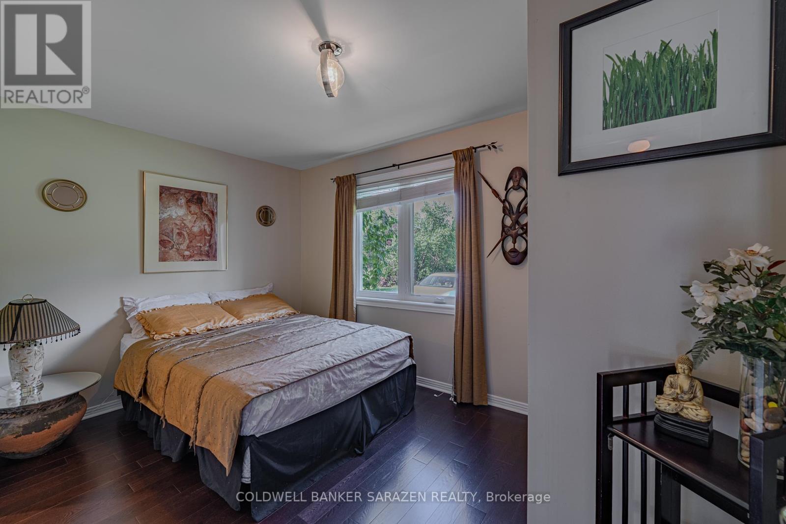 2 Midinah Gate, Ottawa, Ontario  K2R 1B7 - Photo 25 - X12389759