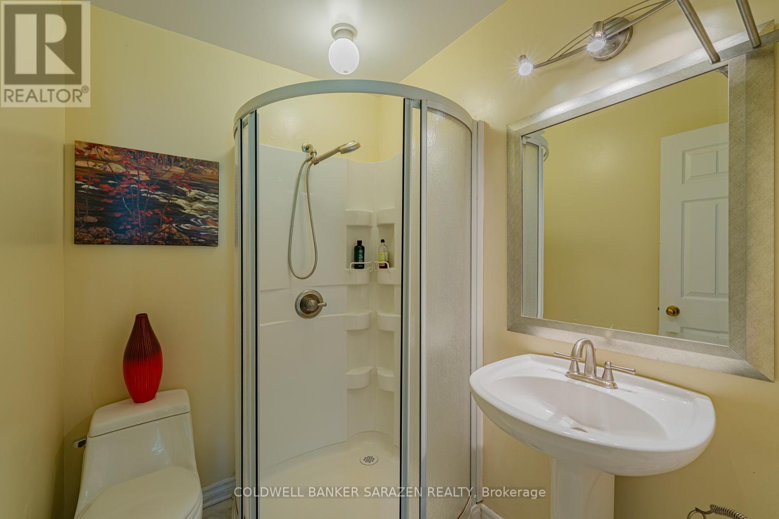 2 Midinah Gate, Ottawa, Ontario  K2R 1B7 - Photo 26 - X12389759