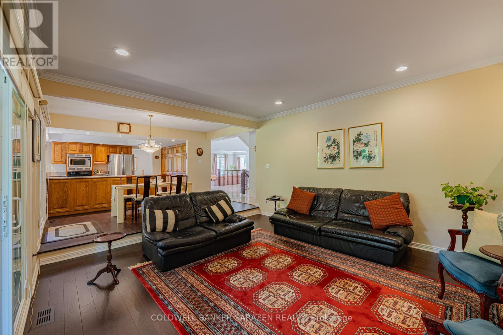 2 Midinah Gate, Ottawa, Ontario  K2R 1B7 - Photo 32 - X12389759