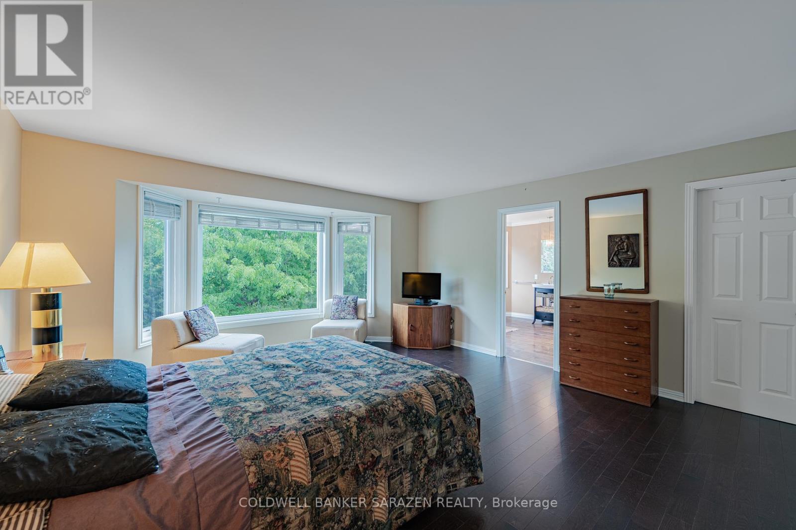 2 Midinah Gate, Ottawa, Ontario  K2R 1B7 - Photo 37 - X12389759