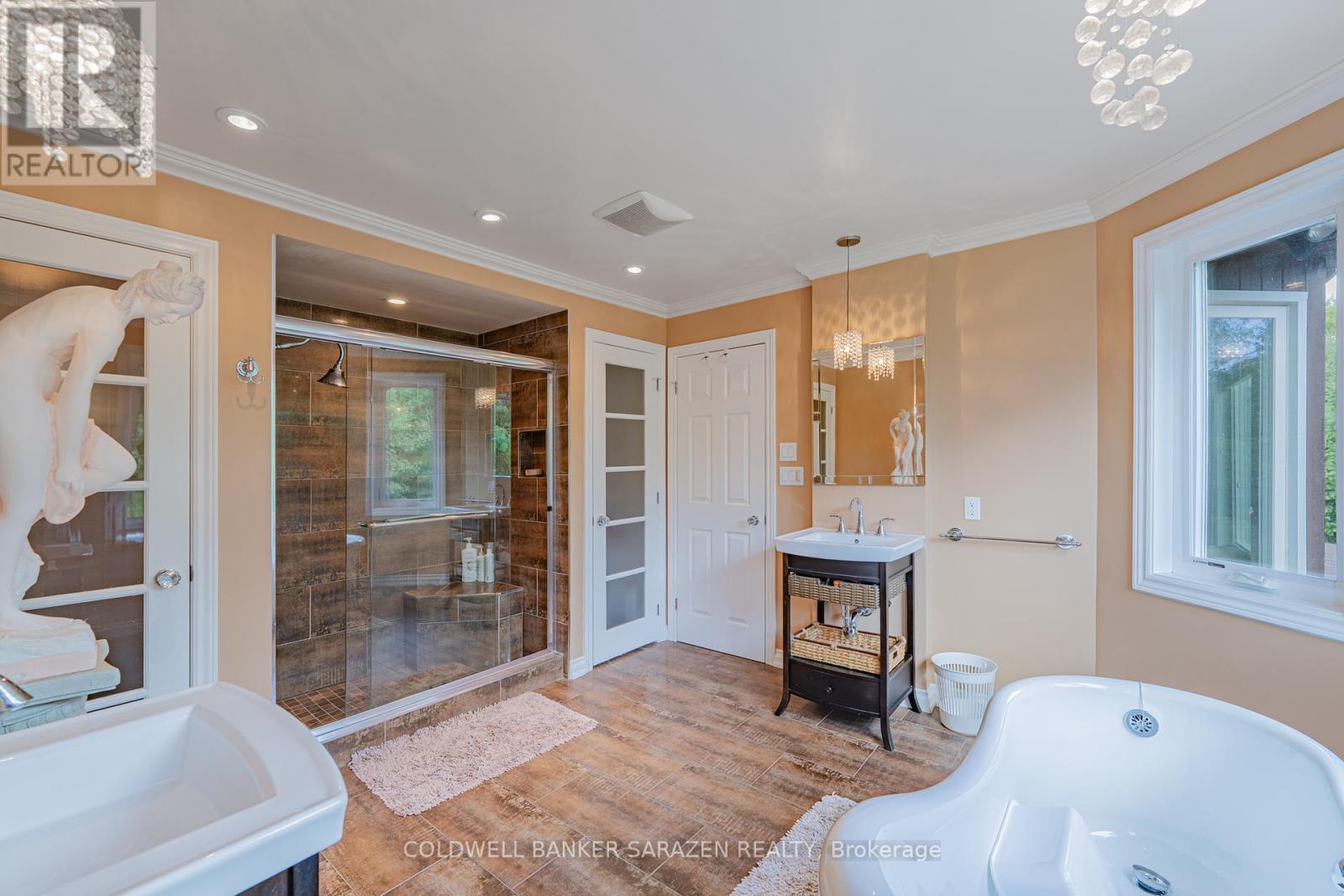 2 Midinah Gate, Ottawa, Ontario  K2R 1B7 - Photo 39 - X12389759