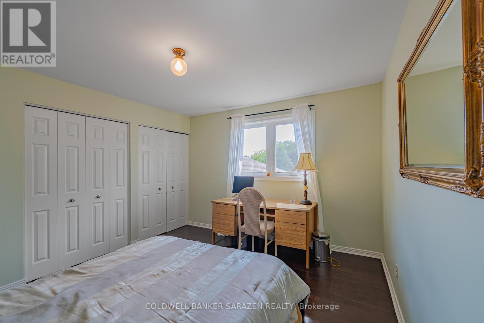 2 Midinah Gate, Ottawa, Ontario  K2R 1B7 - Photo 42 - X12389759