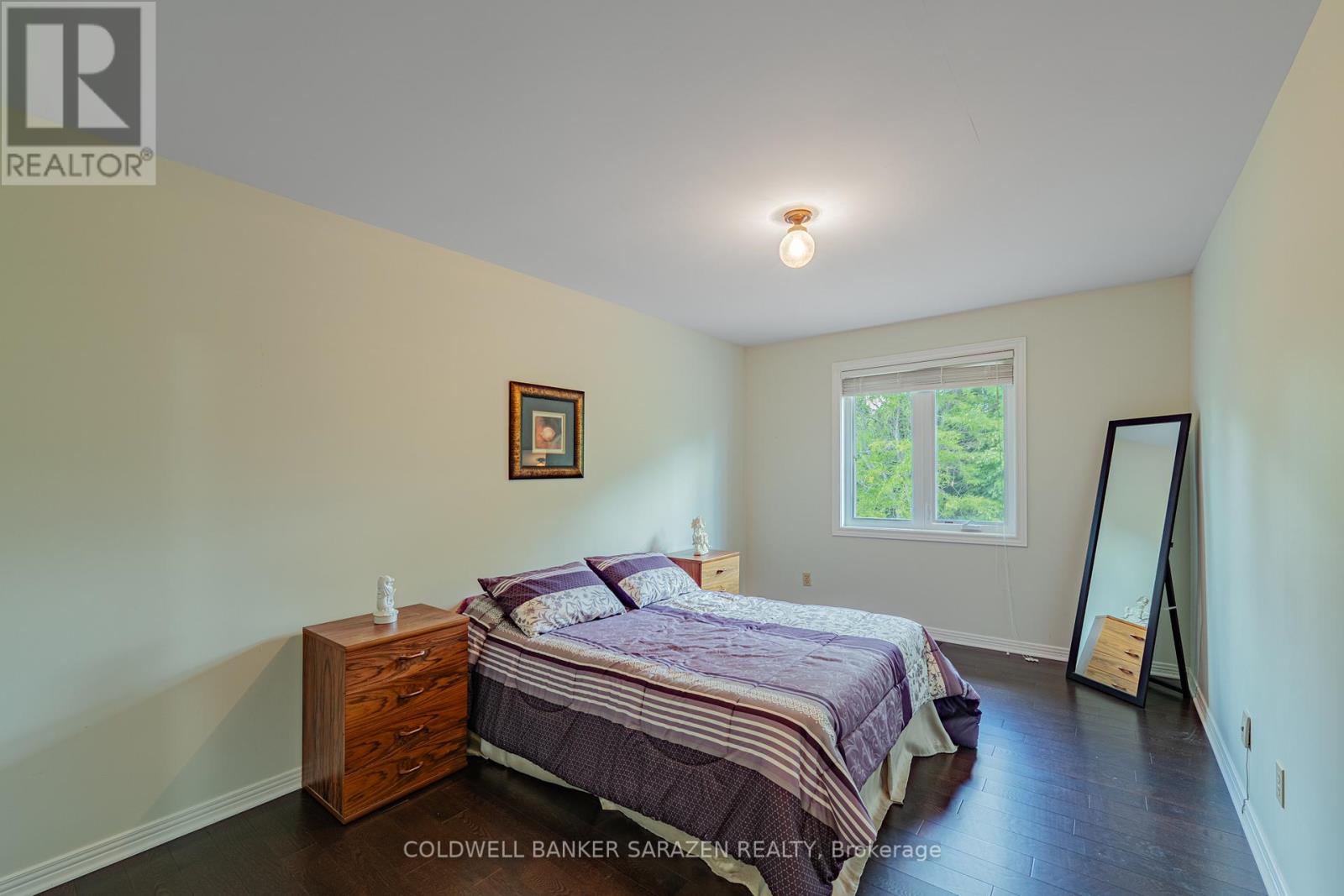 2 Midinah Gate, Ottawa, Ontario  K2R 1B7 - Photo 43 - X12389759