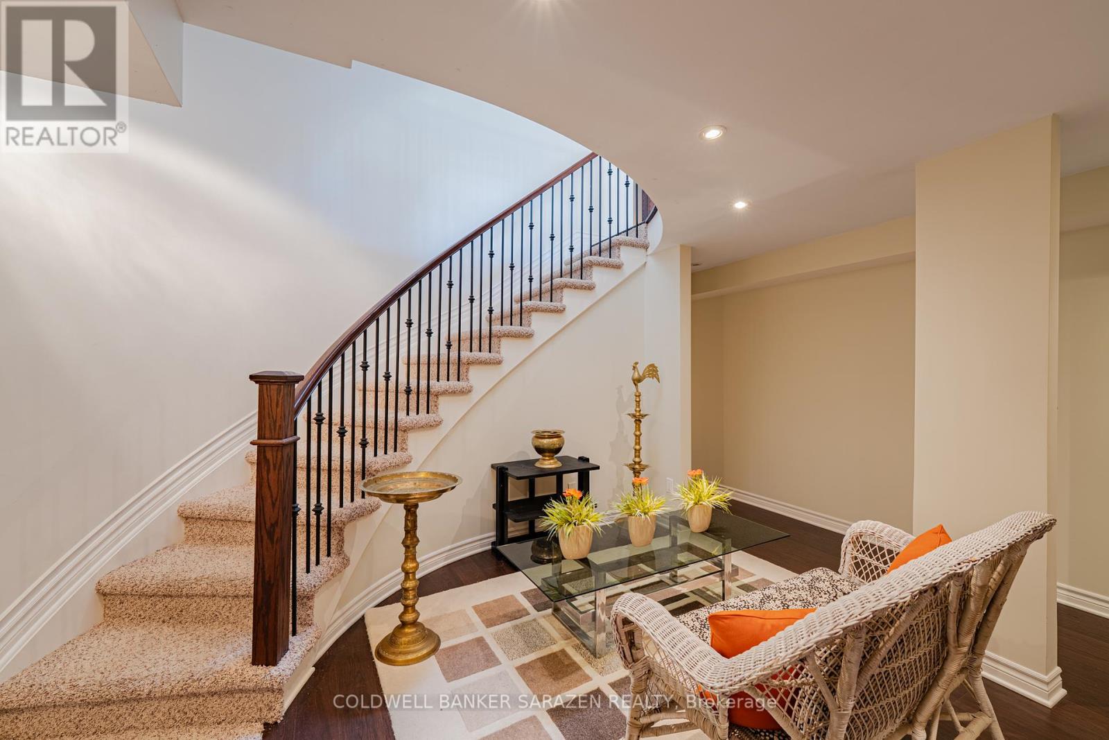 2 Midinah Gate, Ottawa, Ontario  K2R 1B7 - Photo 44 - X12389759