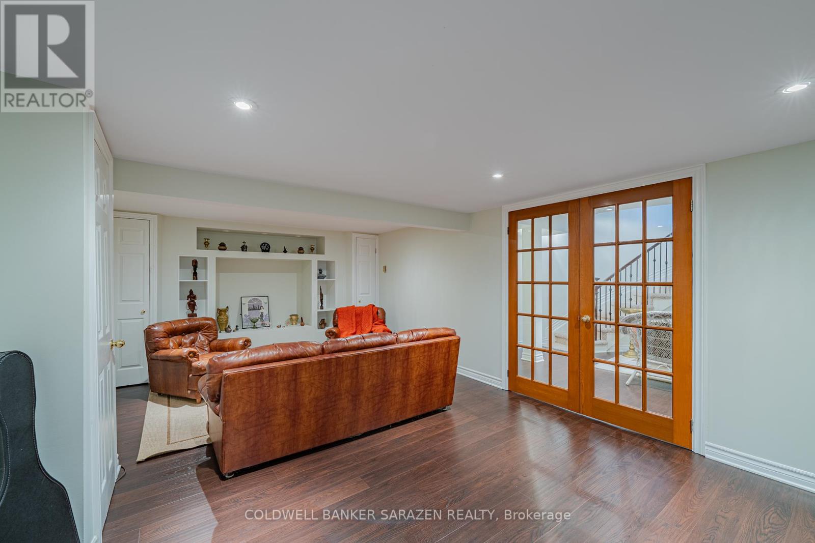 2 Midinah Gate, Ottawa, Ontario  K2R 1B7 - Photo 45 - X12389759