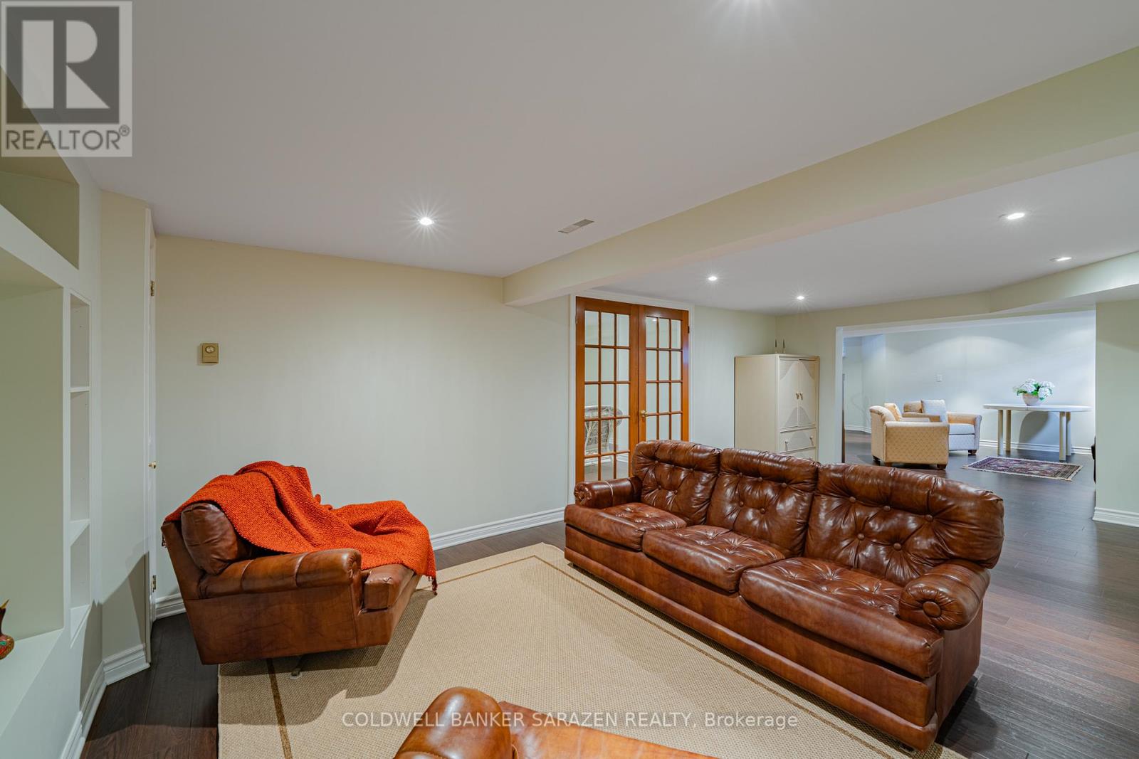 2 Midinah Gate, Ottawa, Ontario  K2R 1B7 - Photo 46 - X12389759