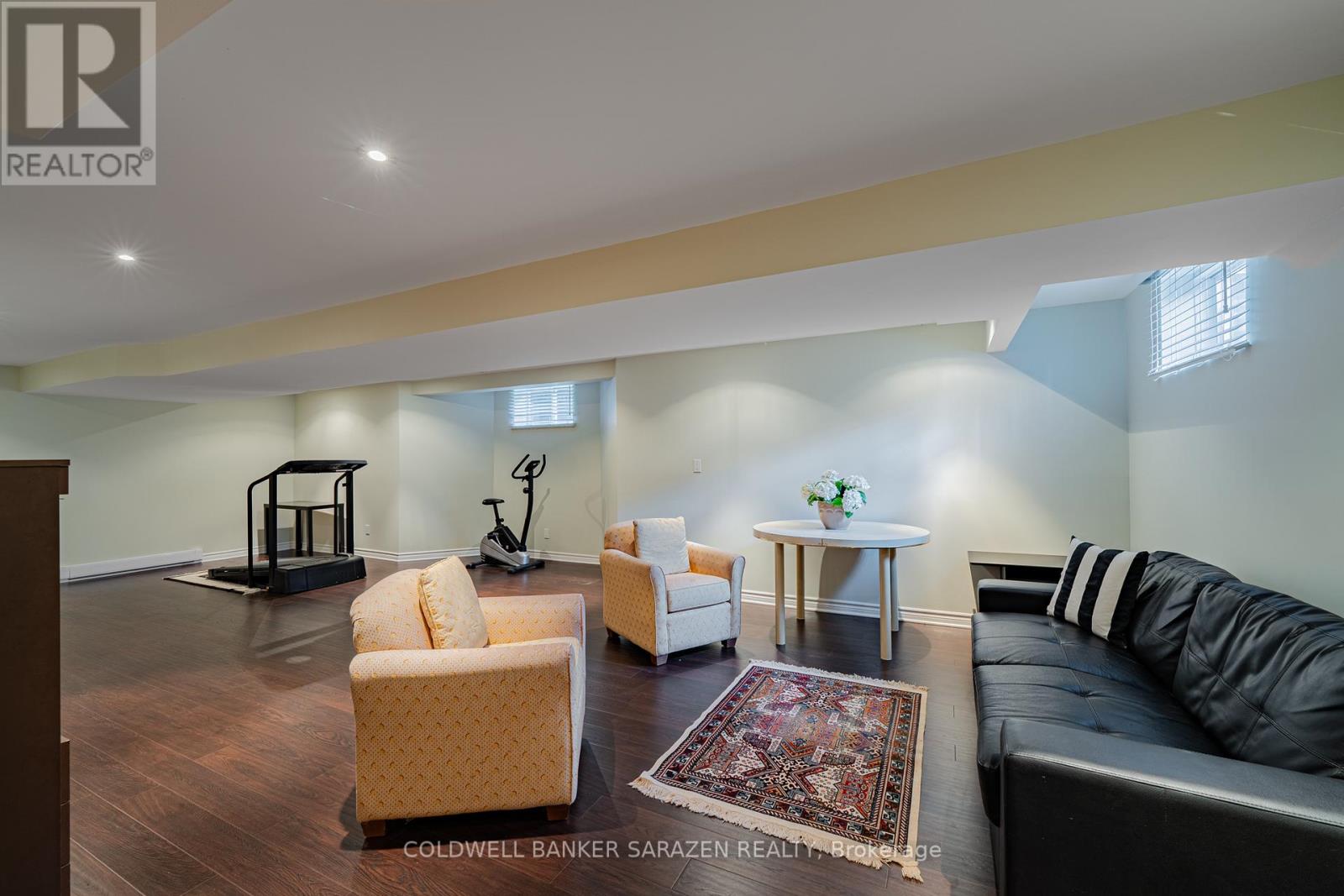 2 Midinah Gate, Ottawa, Ontario  K2R 1B7 - Photo 47 - X12389759