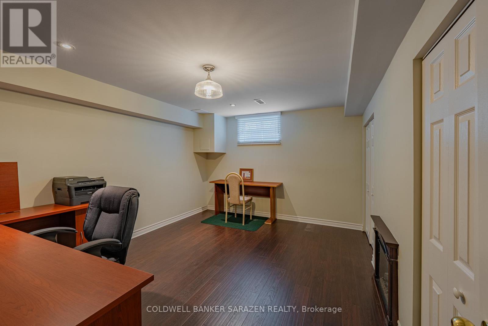 2 Midinah Gate, Ottawa, Ontario  K2R 1B7 - Photo 48 - X12389759