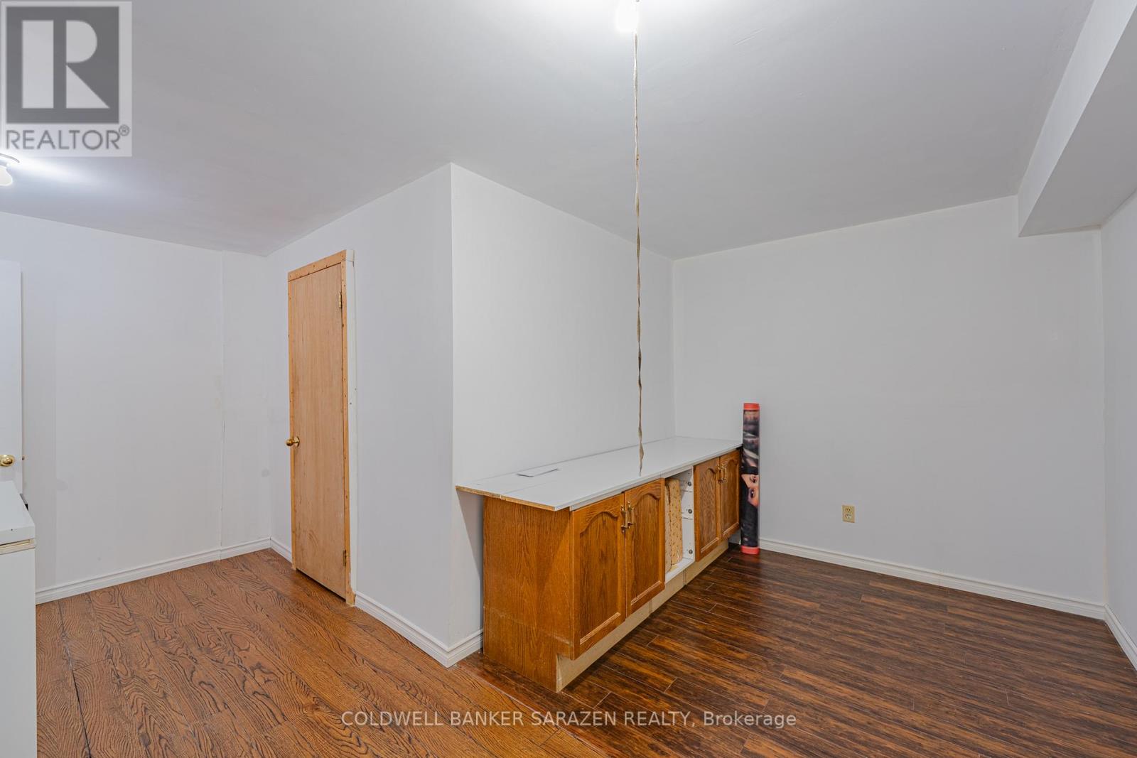 2 Midinah Gate, Ottawa, Ontario  K2R 1B7 - Photo 49 - X12389759