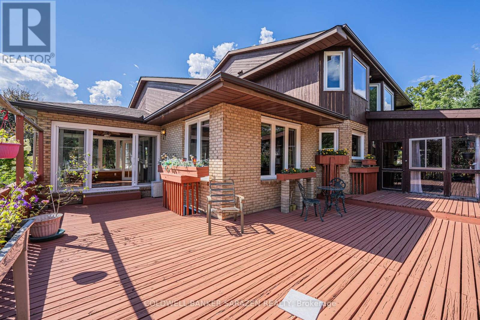 2 Midinah Gate, Ottawa, Ontario  K2R 1B7 - Photo 6 - X12389759