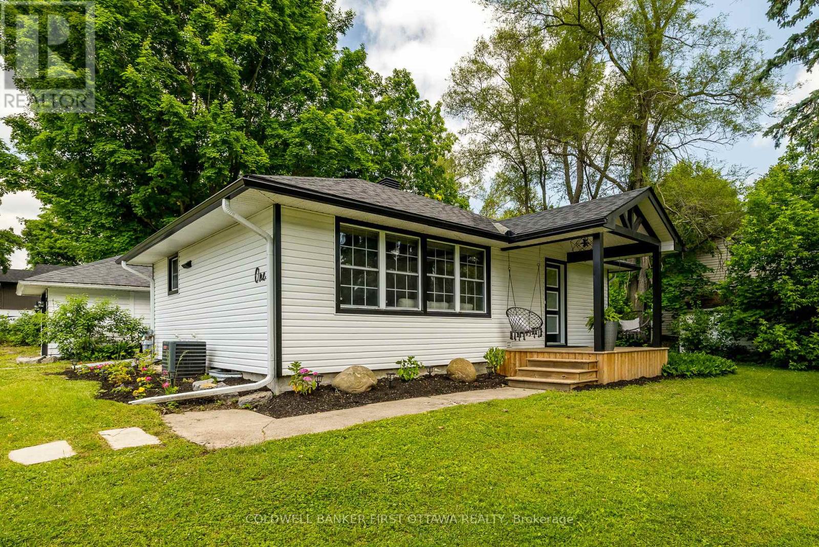 Property at 1 PORTER STREET image 1