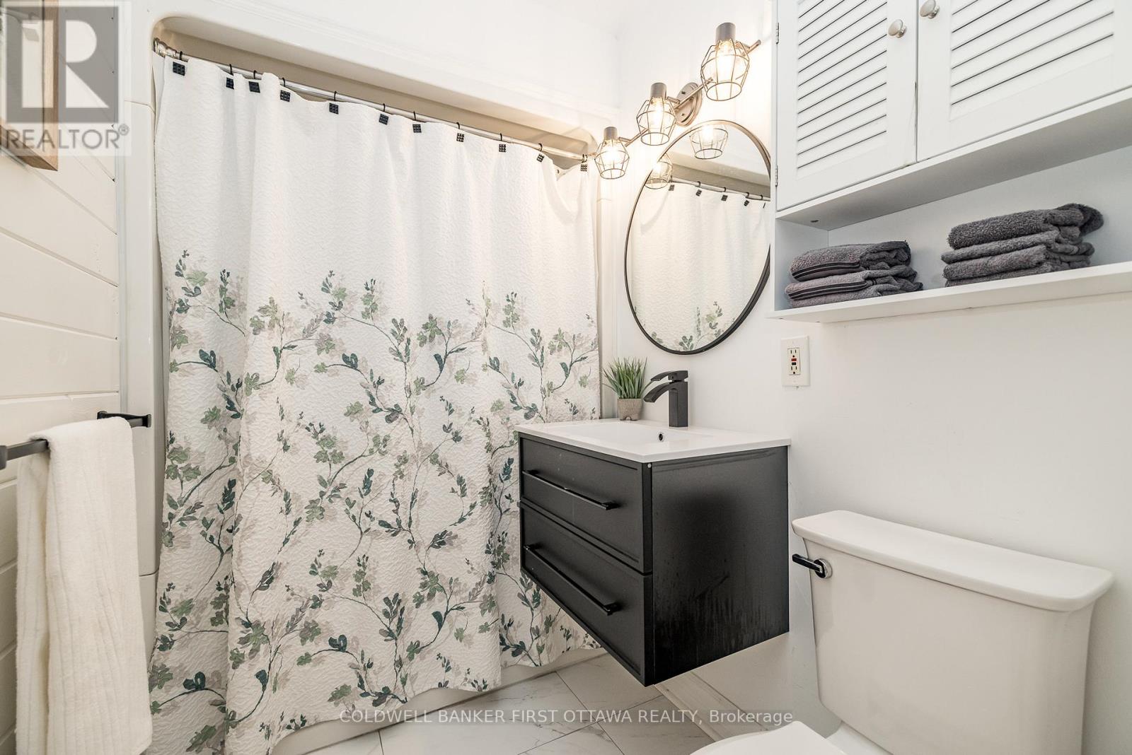 1 Porter Street, Ottawa, Ontario  K2S 1P8 - Photo 19 - X12389841