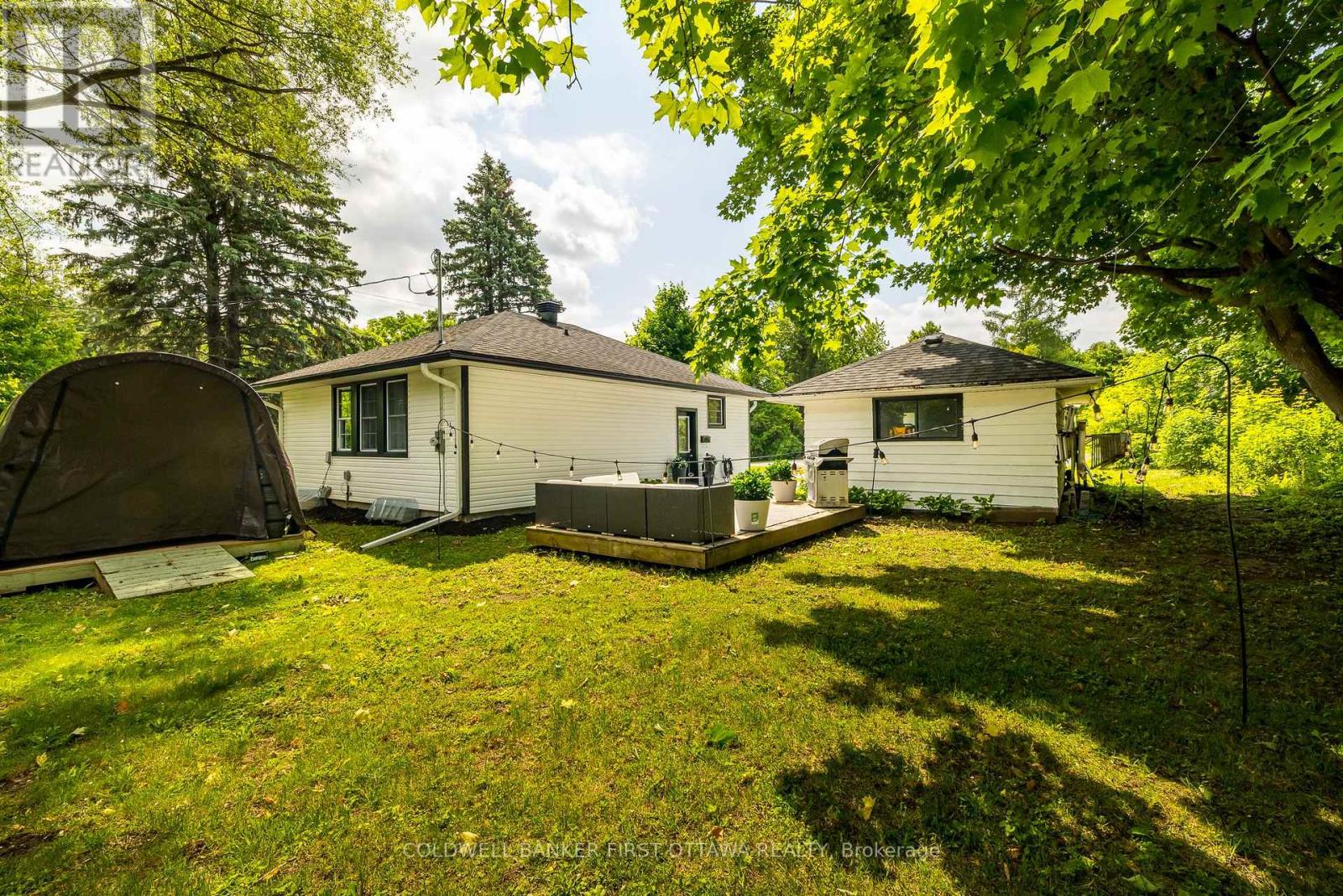 1 Porter Street, Ottawa, Ontario  K2S 1P8 - Photo 20 - X12389841
