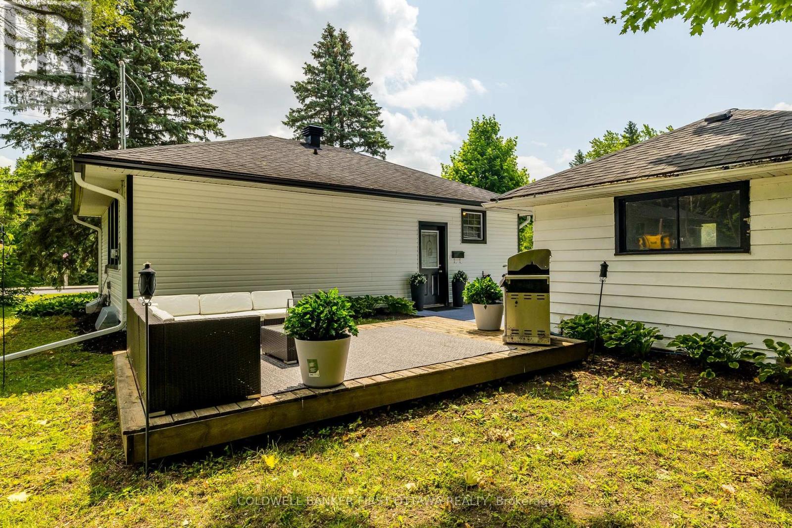1 Porter Street, Ottawa, Ontario  K2S 1P8 - Photo 21 - X12389841