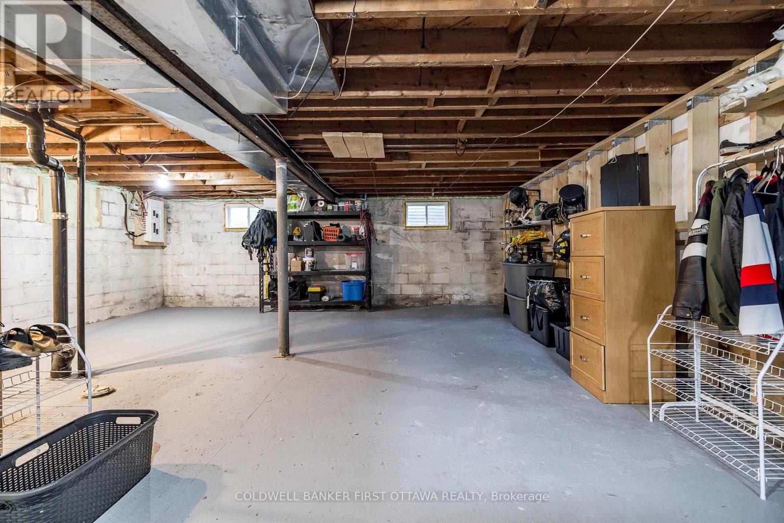 1 Porter Street, Ottawa, Ontario  K2S 1P8 - Photo 24 - X12389841