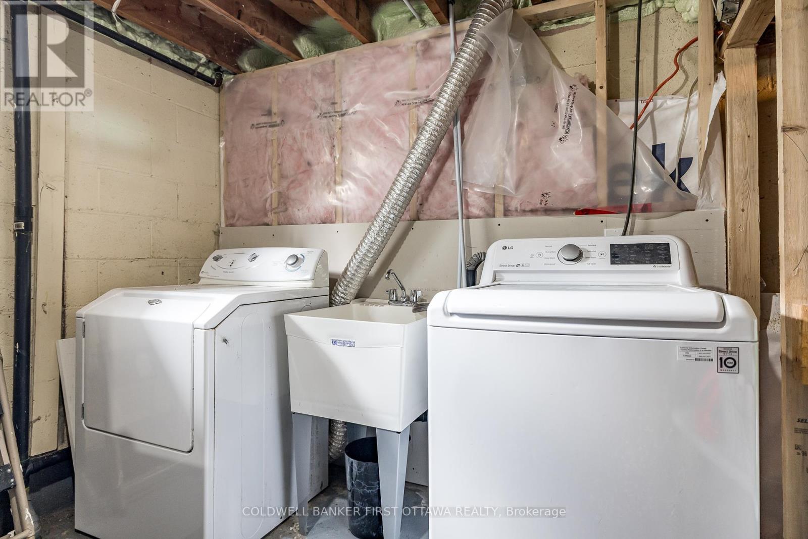1 Porter Street, Ottawa, Ontario  K2S 1P8 - Photo 25 - X12389841
