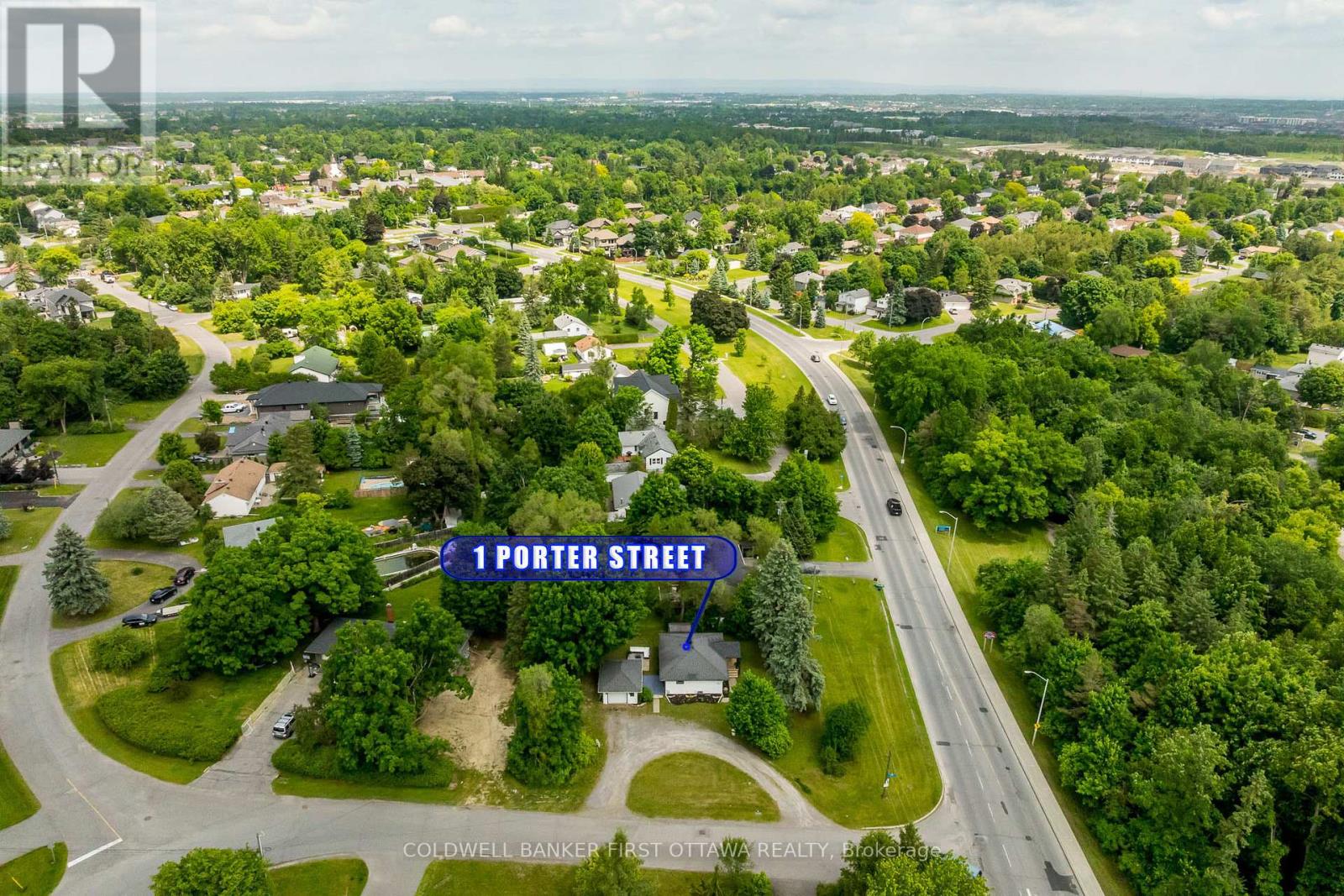 1 Porter Street, Ottawa, Ontario  K2S 1P8 - Photo 26 - X12389841
