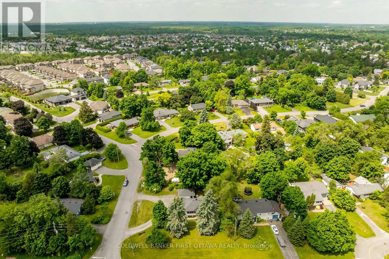 1 Porter Street, Ottawa, Ontario  K2S 1P8 - Photo 29 - X12389841
