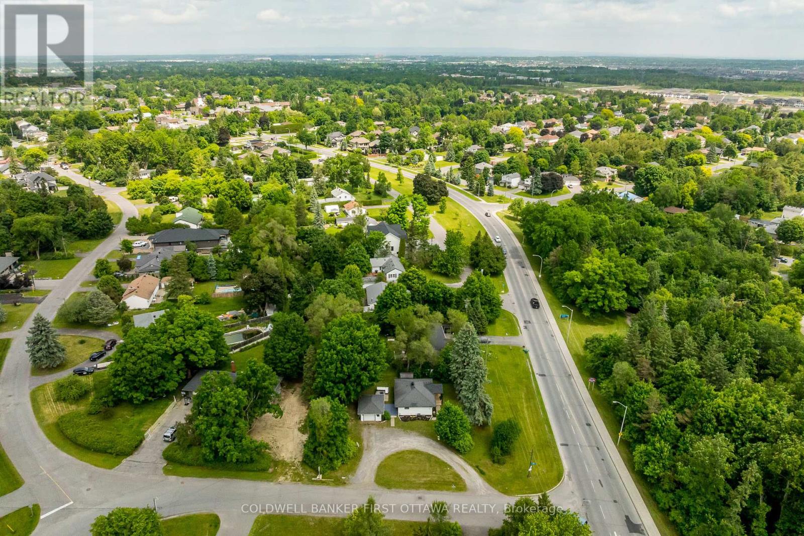 1 Porter Street, Ottawa, Ontario  K2S 1P8 - Photo 32 - X12389841