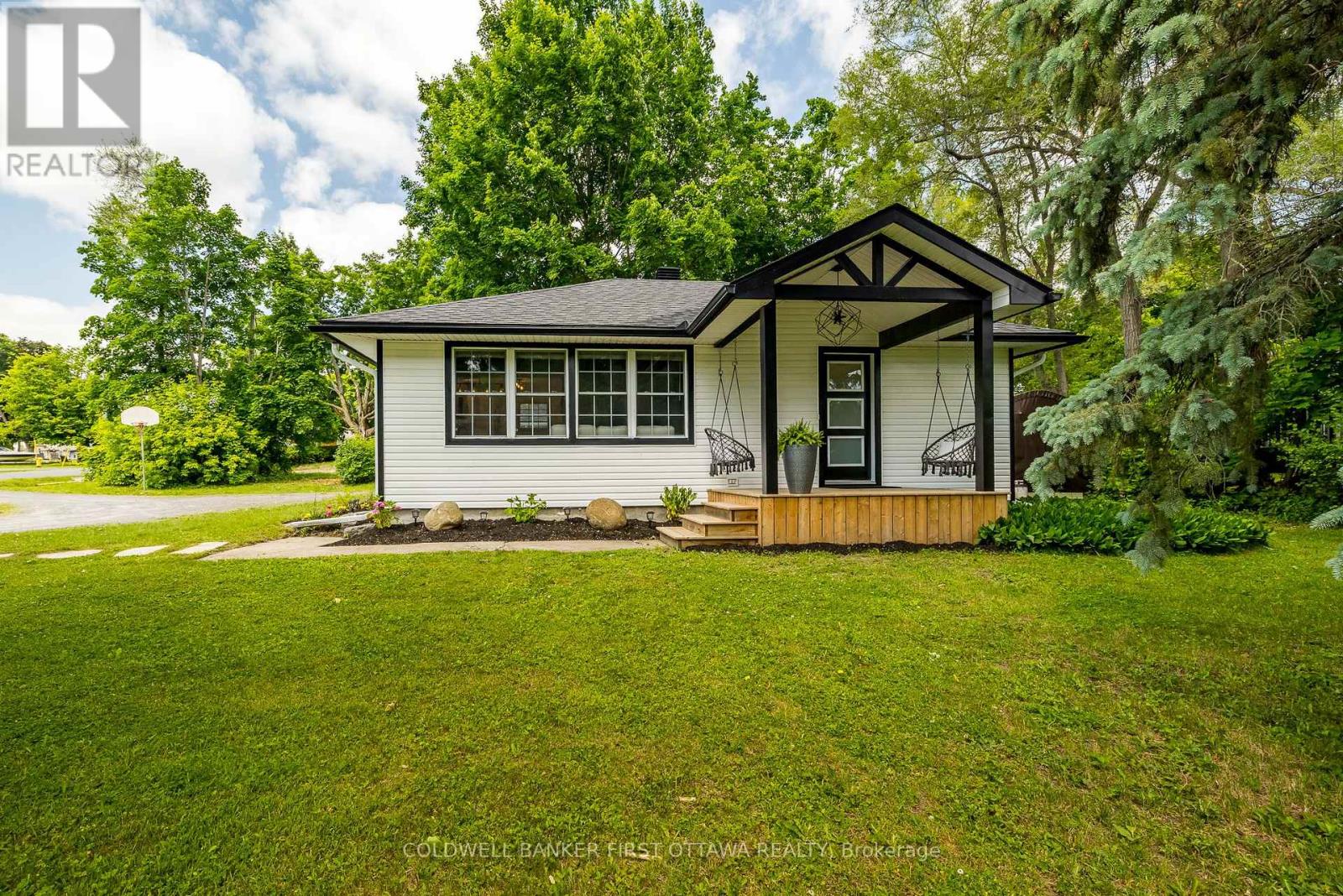 Property at 1 PORTER STREET image 4