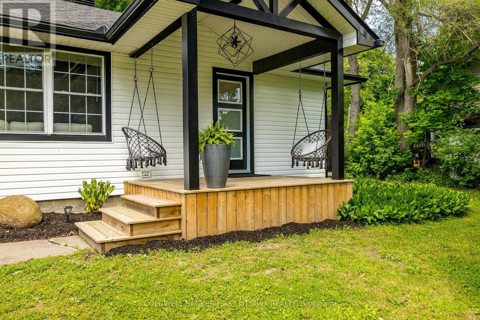 Property at 1 PORTER STREET image 5
