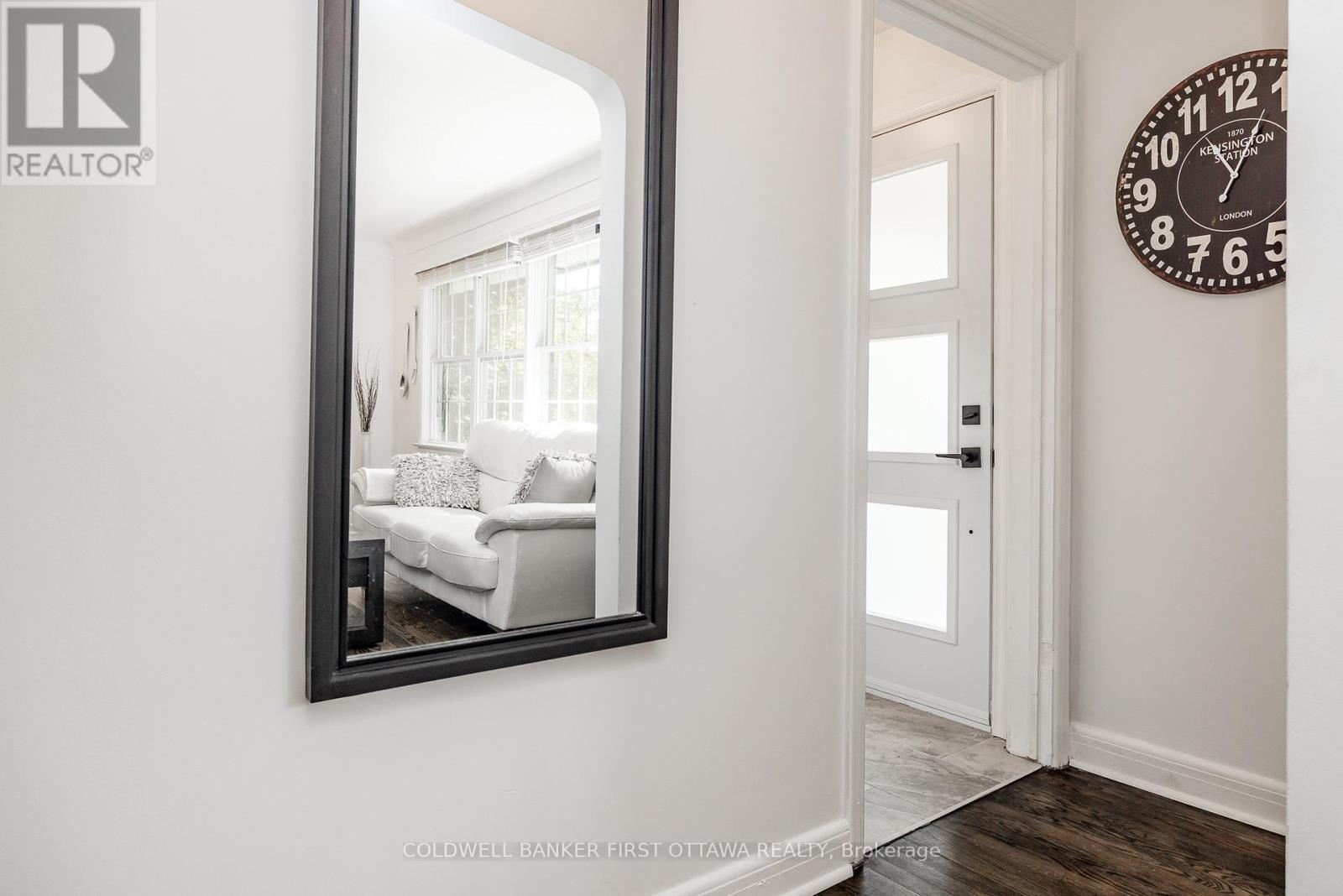 1 Porter Street, Ottawa, Ontario  K2S 1P8 - Photo 6 - X12389841