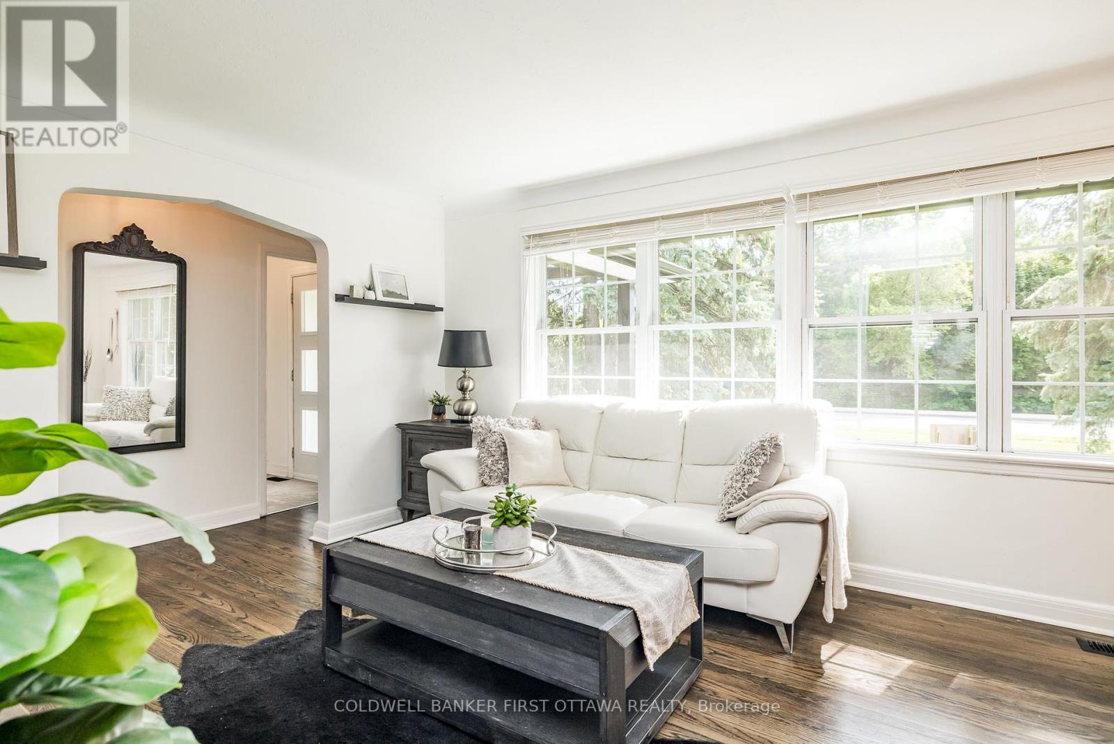 1 Porter Street, Ottawa, Ontario  K2S 1P8 - Photo 7 - X12389841