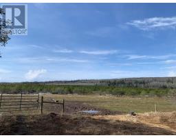Lot 8 & 9 Neva RD, Gillies, Ontario