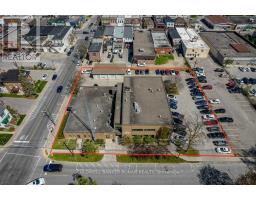 BUILDING 1 - 10 & 14 WELLINGTON STREET E, New Tecumseth, Ontario