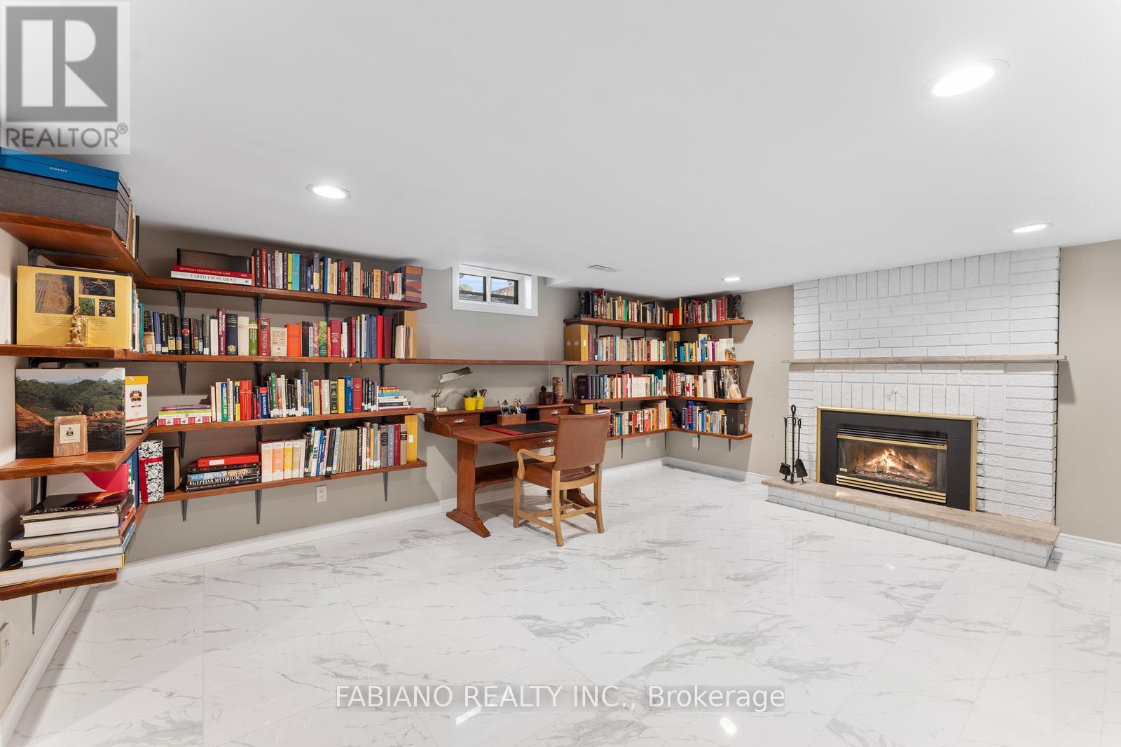 186 Wigwoss Drive, Vaughan, Ontario  L4L 4H2 - Photo 36 - N12389718
