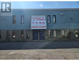 2 - 1618 MICHAEL STREET, Ottawa, Ontario