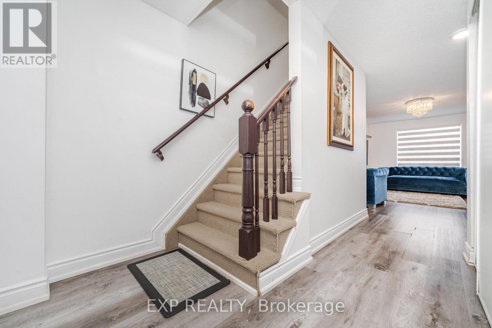 145 Courtney Crescent, Barrie, Ontario  L4N 5T2 - Photo 15 - S12389684