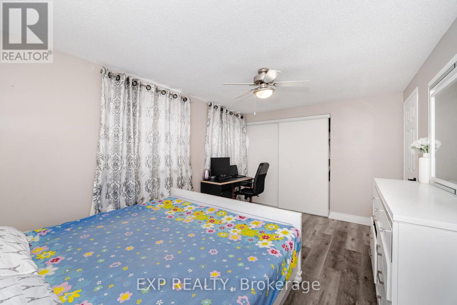 145 Courtney Crescent, Barrie, Ontario  L4N 5T2 - Photo 17 - S12389684
