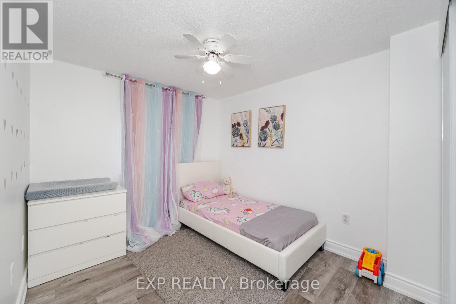 145 Courtney Crescent, Barrie, Ontario  L4N 5T2 - Photo 18 - S12389684