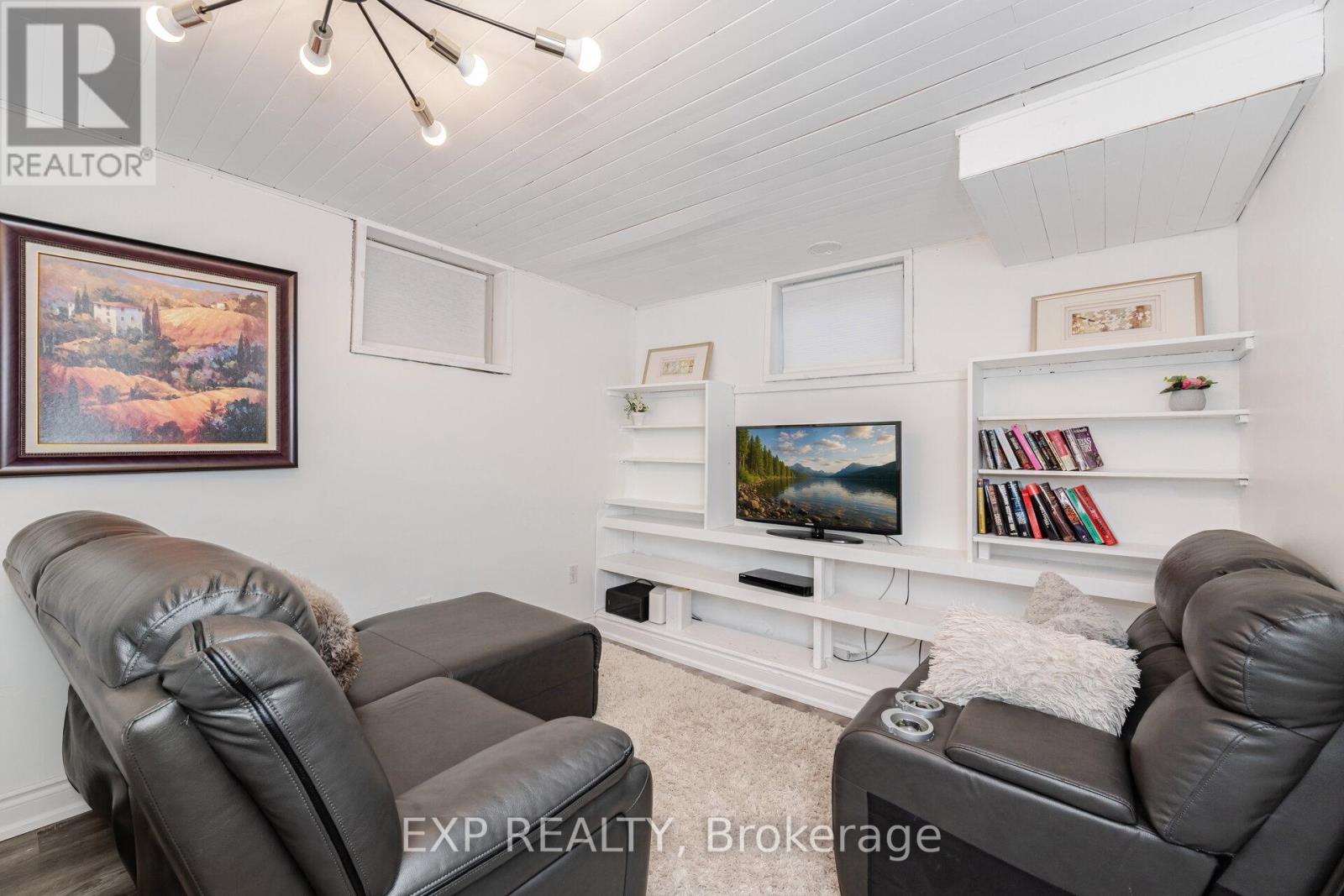 145 Courtney Crescent, Barrie, Ontario  L4N 5T2 - Photo 24 - S12389684