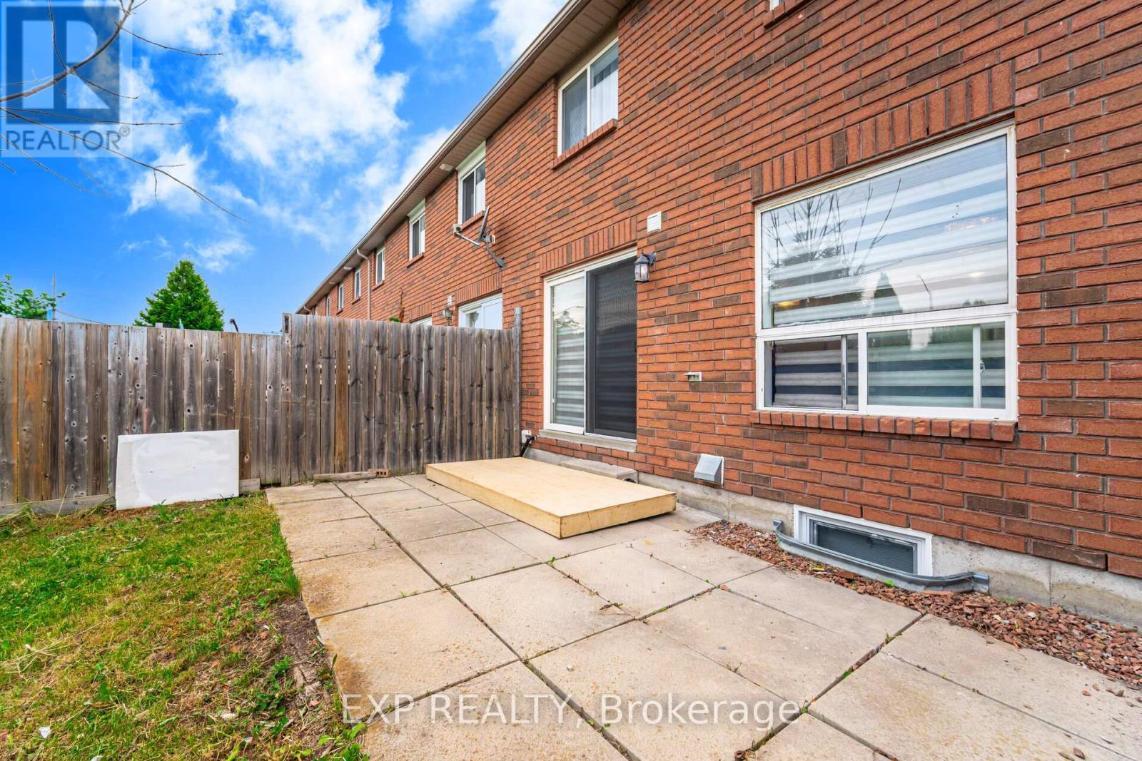 145 Courtney Crescent, Barrie, Ontario  L4N 5T2 - Photo 27 - S12389684