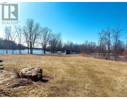 4971 COUNTY RD 43 ROAD, Drummond/North Elmsley, Ontario