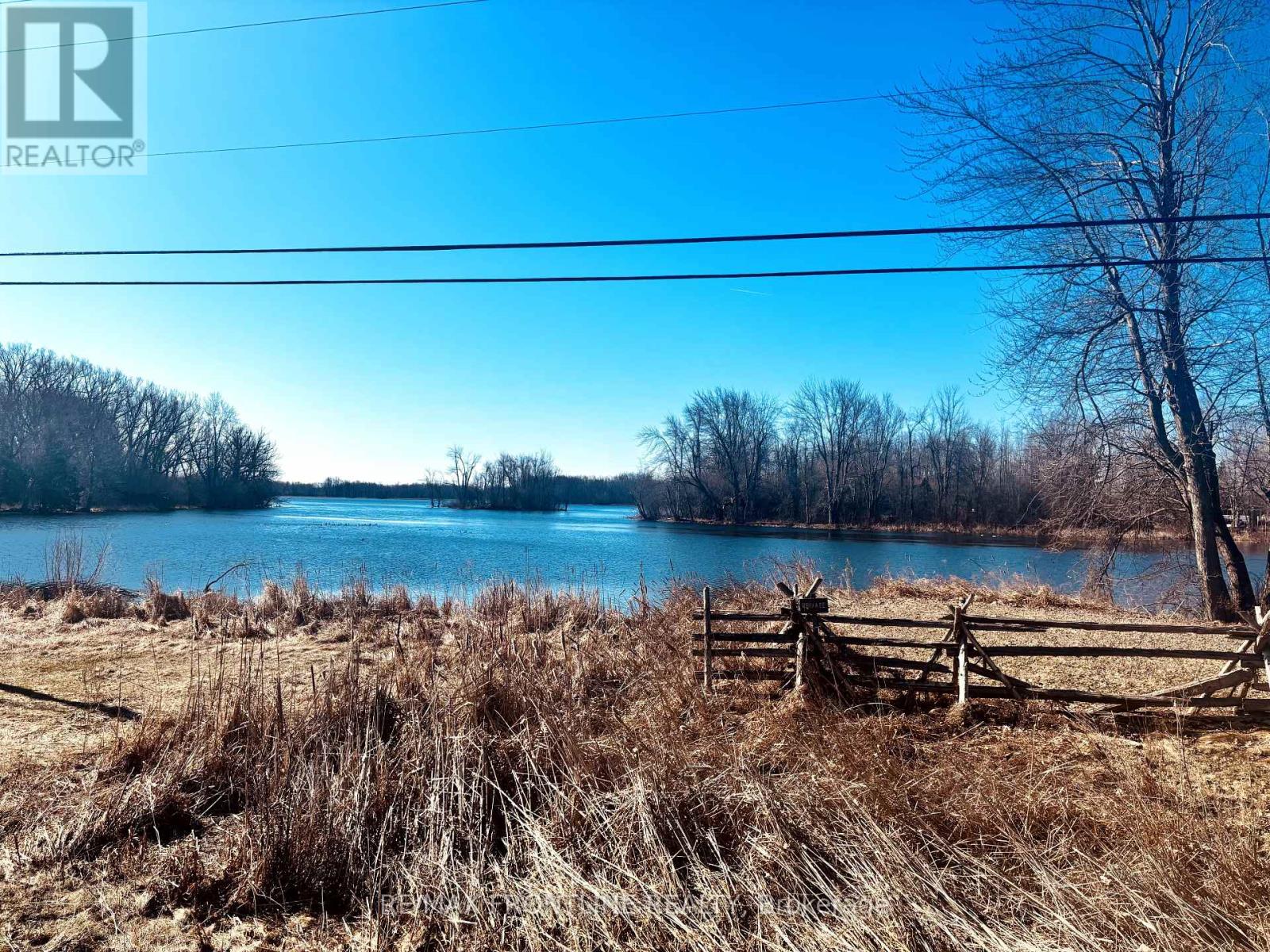 4971 County Rd 43 Road, Drummond/north Elmsley, Ontario  K7A 4S4 - Photo 4 - X12088582