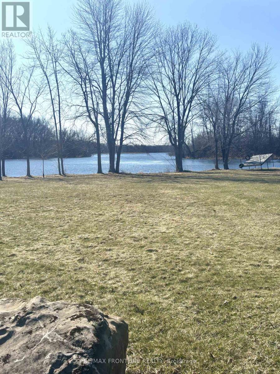 4971 County Rd 43 Road, Drummond/north Elmsley, Ontario  K7A 4S4 - Photo 3 - X12088582
