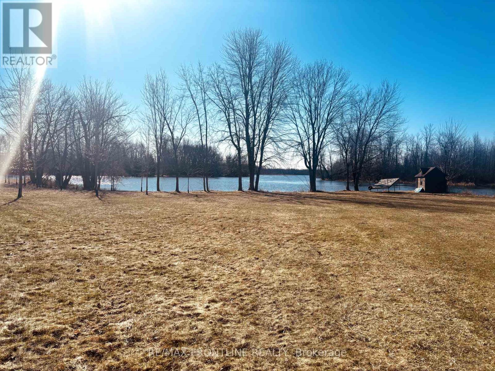 4971 County Rd 43 Road, Drummond/north Elmsley, Ontario  K7A 4S4 - Photo 2 - X12088582