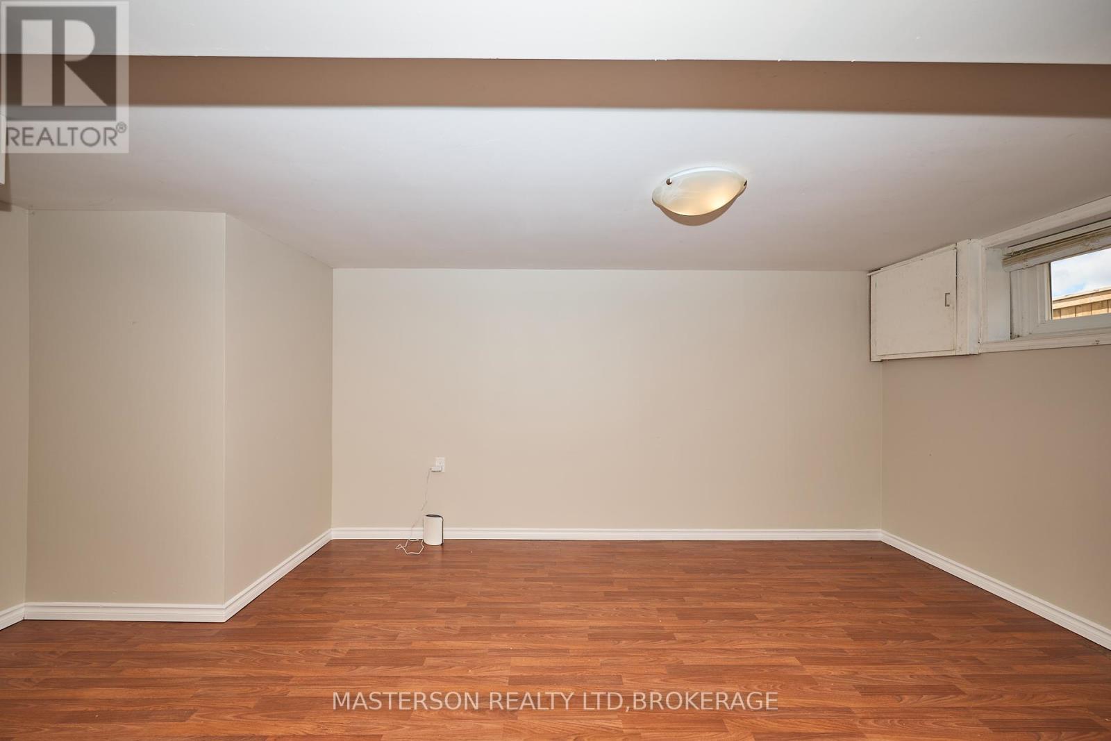 6805 Dunn Street, Niagara Falls, Ontario  L2G 2R3 - Photo 22 - X12389857