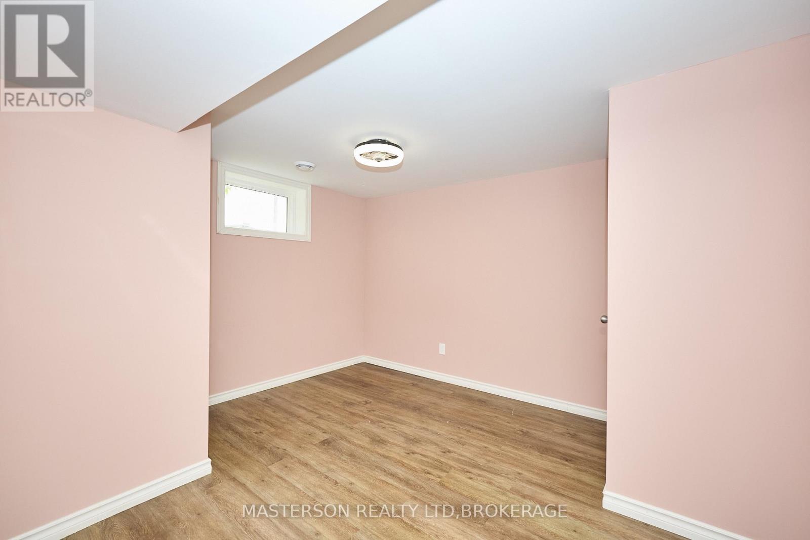 6805 Dunn Street, Niagara Falls, Ontario  L2G 2R3 - Photo 25 - X12389857